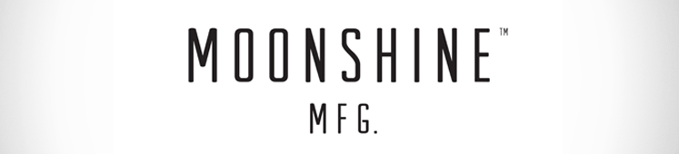 Moonshine MFG