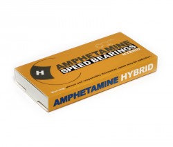 Acheter Roulements Amphetamine Hybrid