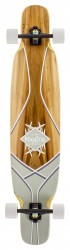 Acheter  Longboard Mindless Core Dancer Wood