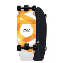 Surfskate Acta Overlap 31"