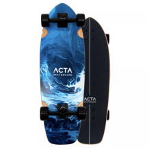 Surfskate Acta Foam 31"