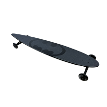 La Batlongboard