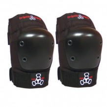 Protections Roller Derby : protections Tsg, Triple 8, G form etc - Easyriser
