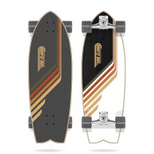 Surfskate Long Island Manly 30"