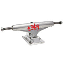 Truck Independent Stage 11 Slayer 139mm